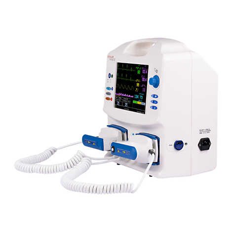 DEFIGARD 400 - Image 3