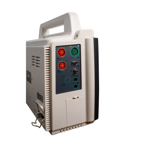 TRUSCOPE III - Image 5