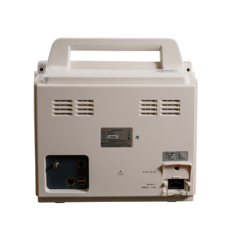 TRUSCOPE III - Image 4