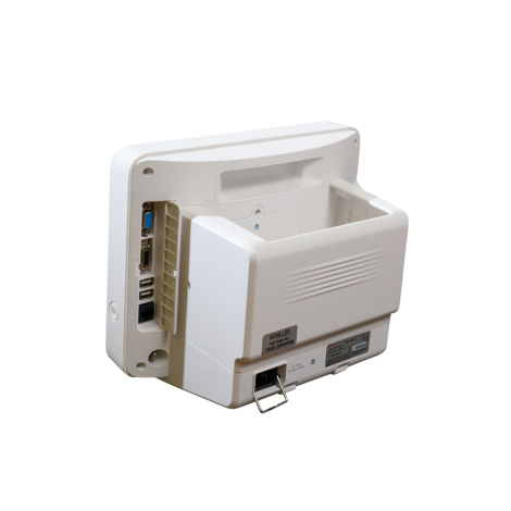 TRUSCOPE M10 - Image 4