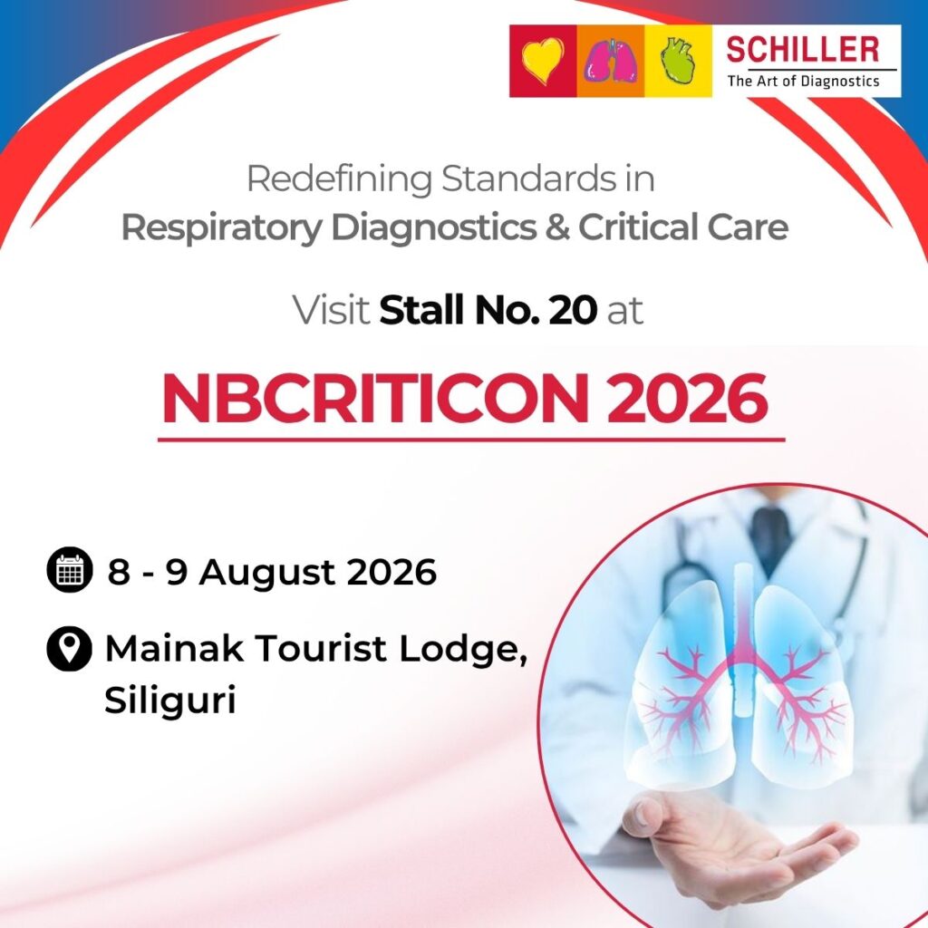 NB CRITICON 2026 Invite